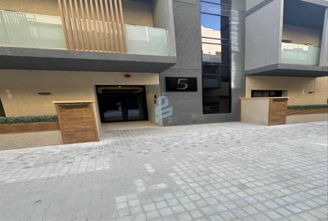 257520 - Property Main Image