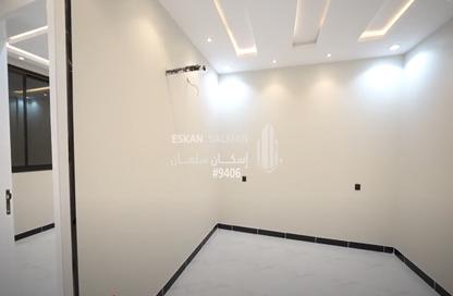 Apartment - 5 Bedrooms - 3 Bathrooms for sale in شهار - امارة منطقة مكة المكرمة - الطائف - Makkah Al Mukarramah
