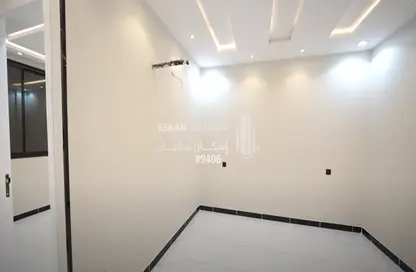Apartment - 5 Bedrooms - 3 Bathrooms for sale in شهار - امارة منطقة مكة المكرمة - الطائف - Makkah Al Mukarramah