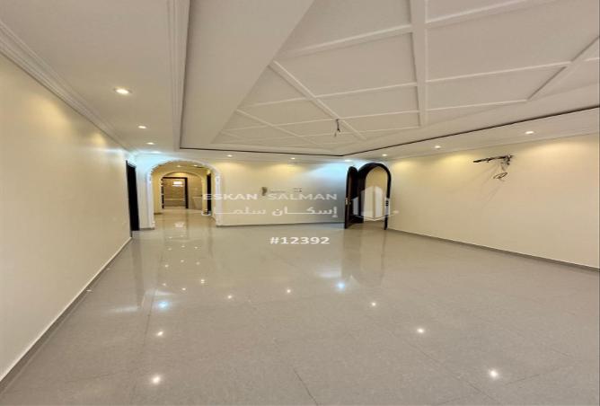 249483 - Property Image 3