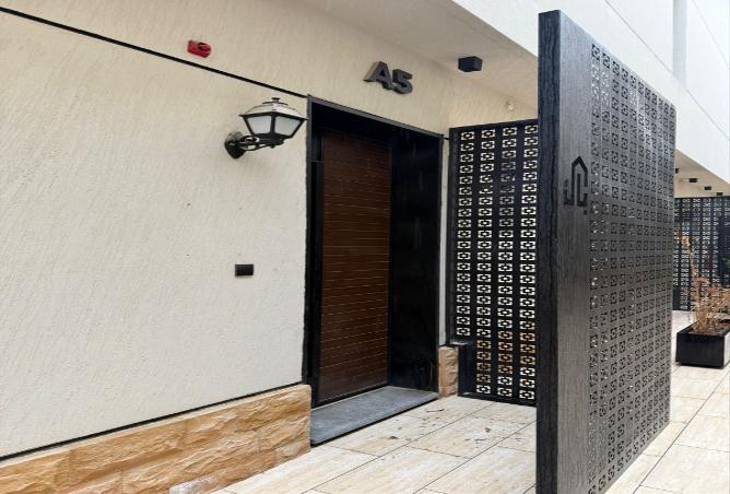 258576 - Property Image 2