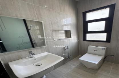 Villa - 7+ Bedrooms - 6 Bathrooms for sale in Ad Danah - Al Ahsa - Eastern