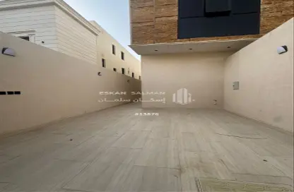 Villa - 7 Bedrooms - 6 Bathrooms for sale in Ar Rimal - Riyadh - Ar Riyadh
