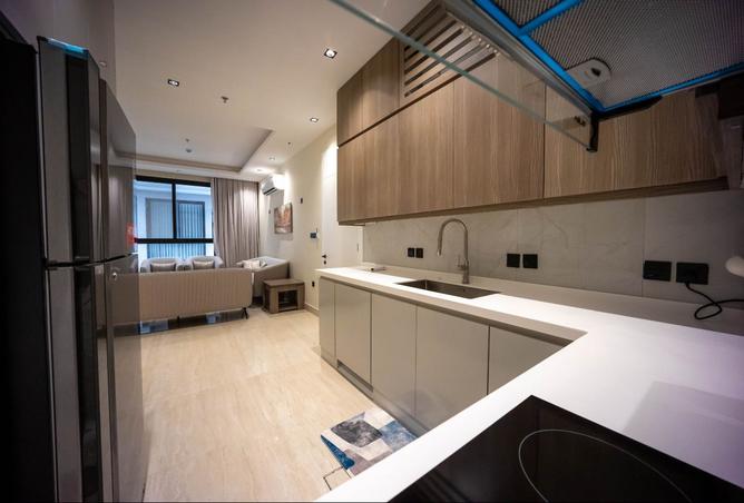 232448 - Property Image 3