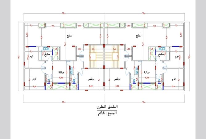 257356 - Property Image 3