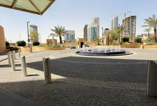 255091 - Property Image 2