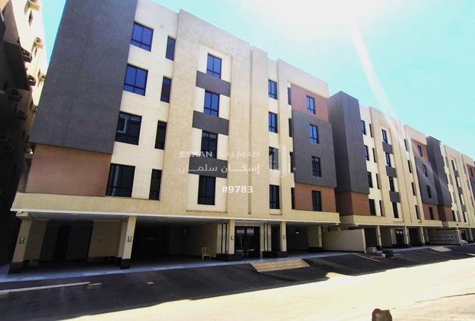244248 - Property Main Image