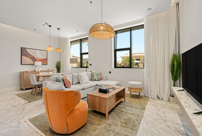 257473 - الصورة الرئيسية للعقار