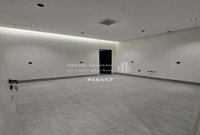 256503 - صورة العقار 3