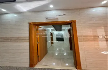 Apartment - 3 Bedrooms - 3 Bathrooms for sale in Ar Rawabi - Madinah - Al Madinah Al Munawwarah