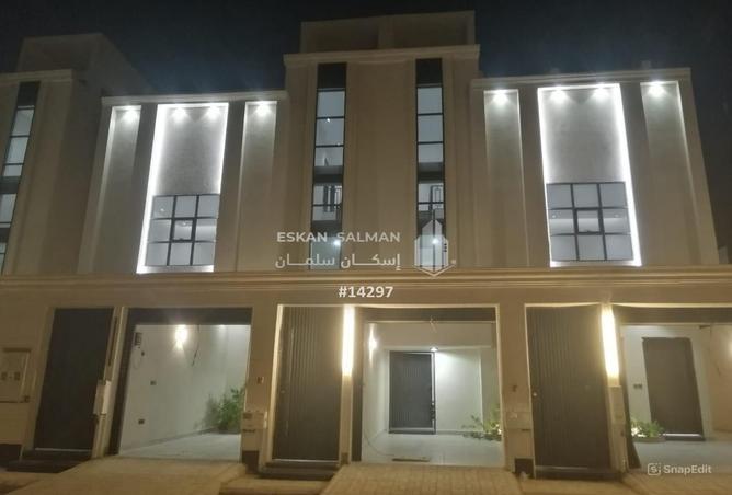 253118 - Property Main Image