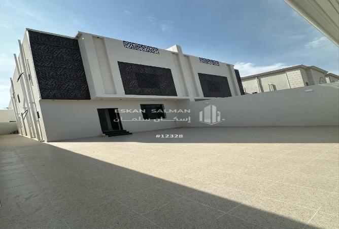 249313 - الصورة الرئيسية للعقار