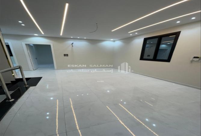 247254 - صورة العقار 3