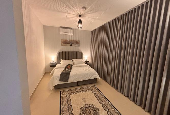 255562 - Property Image 2