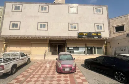 Whole Building - 7+ Bedrooms - 7+ Bathrooms for sale in Al Muhammadiyah - Makah Almukaramuh - Makkah Al Mukarramah