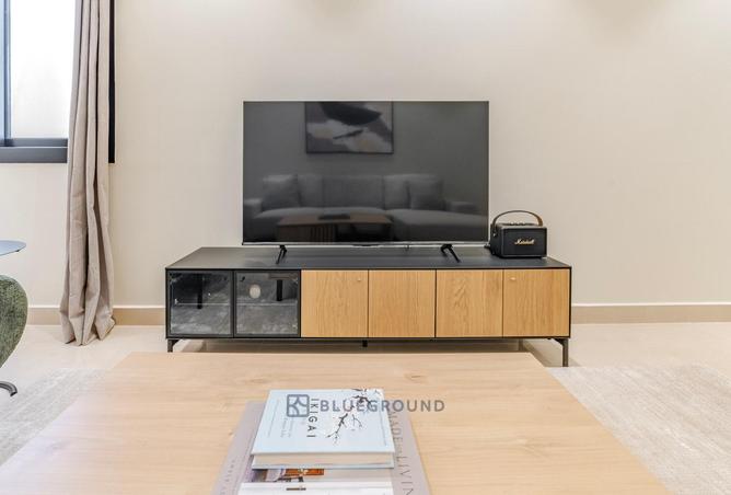 257245 - صورة العقار 3