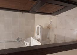 فيلا - 5 غرف نوم - 4 حمامات for للبيع in حي الصفا - جدة - مكة المكرمة