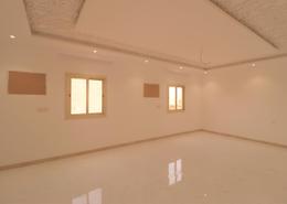 شقة - 5 غرف نوم - 4 حمامات for للبيع in حي التيسير - جدة - مكة المكرمة