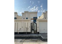 فيلا - 6 غرف نوم - 7 حمامات for للبيع in الامواج - الخبر - الشرقية