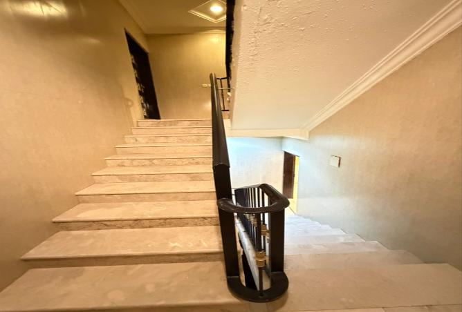 258247 - صورة العقار 3