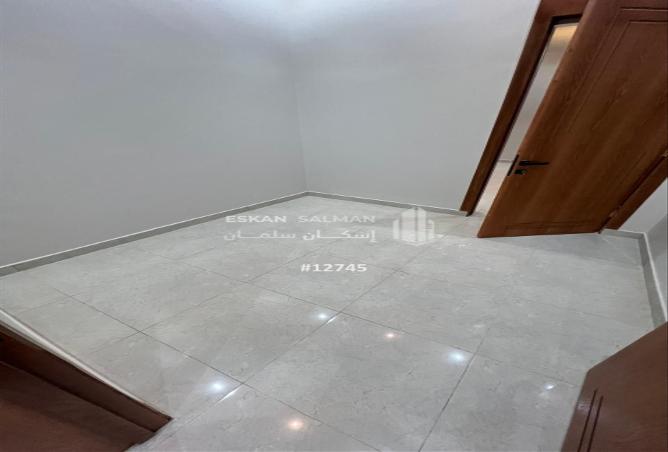 250179 - Property Image 2