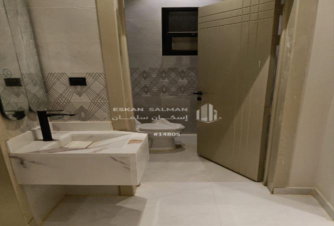 253914 - Property Image 3
