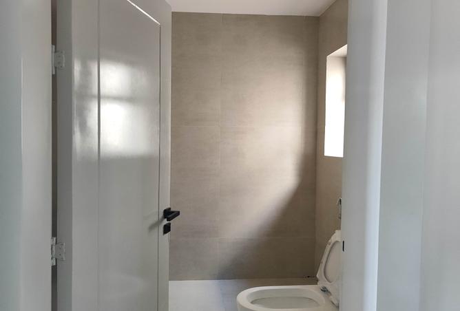 257854 - Property Image 3