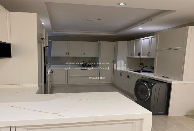 250705 - Property Image 2