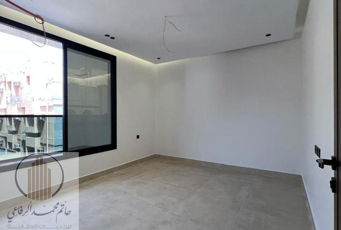 255612 - Property Image 3