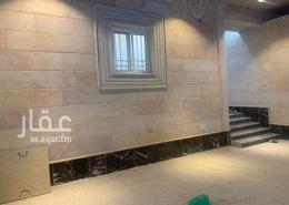 عمارة للبيع في حي نبلاء ، المدينة المنورة ، المدينة المنورة