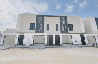 Villa - 4 Bedrooms - 4 Bathrooms for sale in Al Maizialah - Riyadh - Ar Riyadh