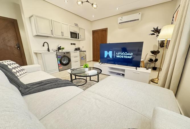 256321 - Property Image 3