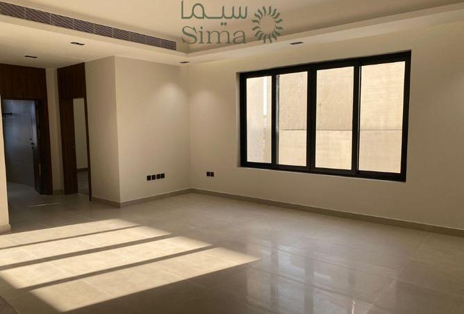 255138 - صورة العقار 3