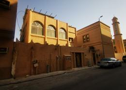 Whole Building - 7 bathrooms for للبيع in Al Khubar Ash Shamaliyah - Al Khubar - Eastern