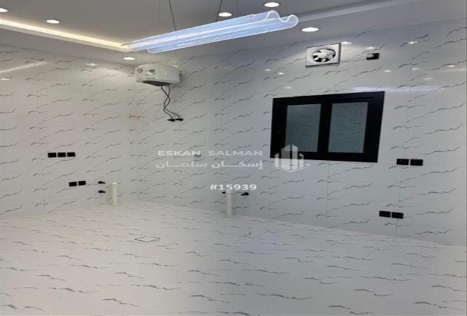 255721 - Property Image 3