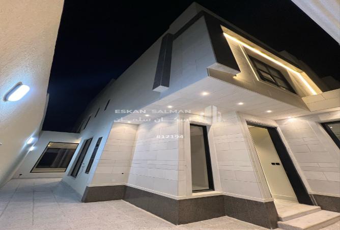 248933 - صورة العقار 3