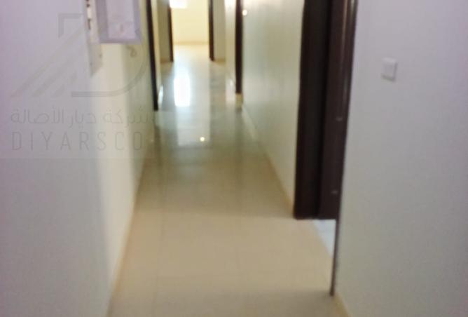 250747 - صورة العقار 3