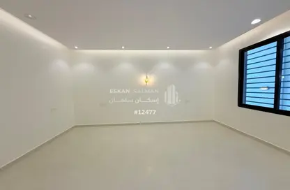 Apartment - 6 Bedrooms - 4 Bathrooms for sale in Al Maealaa - Ahad Rifaydah - Asir