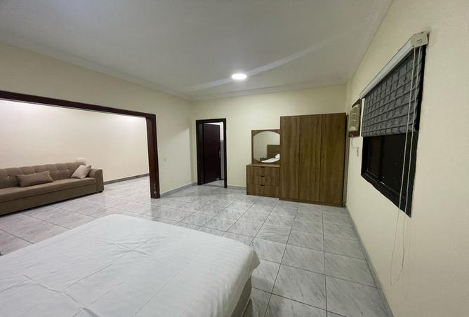 255984 - Property Image 2