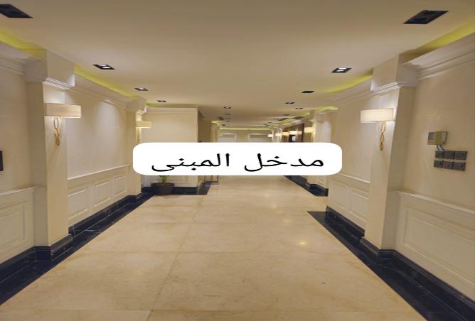 258582 - Property Image 2