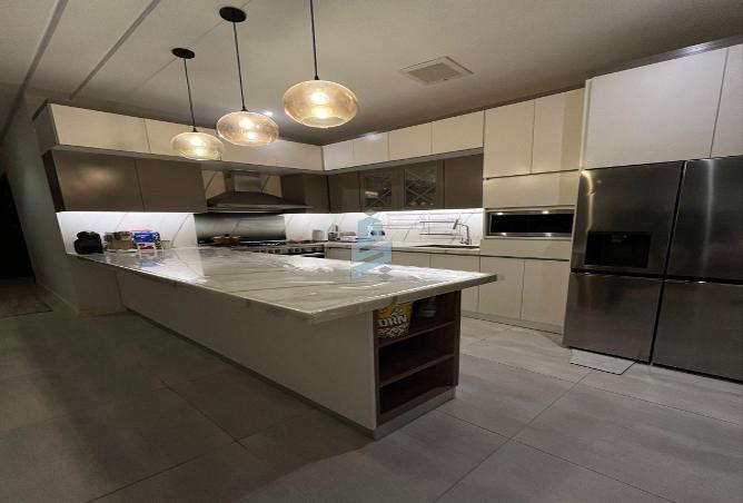 257470 - صورة العقار 2