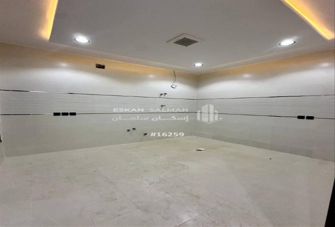 256306 - Property Image 3