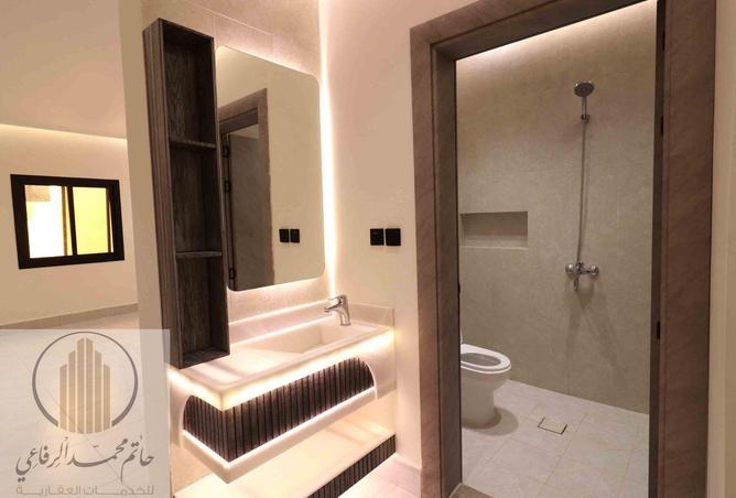 255083 - صورة العقار 2