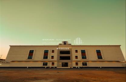 Apartment - 5 Bedrooms - 3 Bathrooms for sale in Ar Rawabi - Madinah - Al Madinah Al Munawwarah