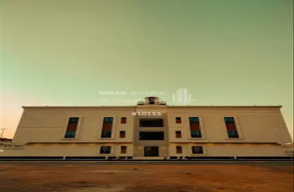 Apartment - 5 Bedrooms - 3 Bathrooms for sale in Ar Rawabi - Madinah - Al Madinah Al Munawwarah