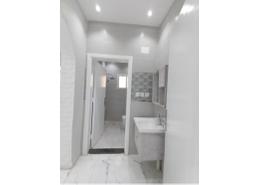 Studio - 4 حمامات for للبيع in الريان - جدة - مكة المكرمة