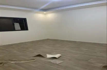 شقة - غرفة نوم - 2 حمامات للايجار في النزهة - الرياض - الرياض