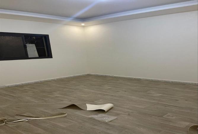 257996 - الصورة الرئيسية للعقار