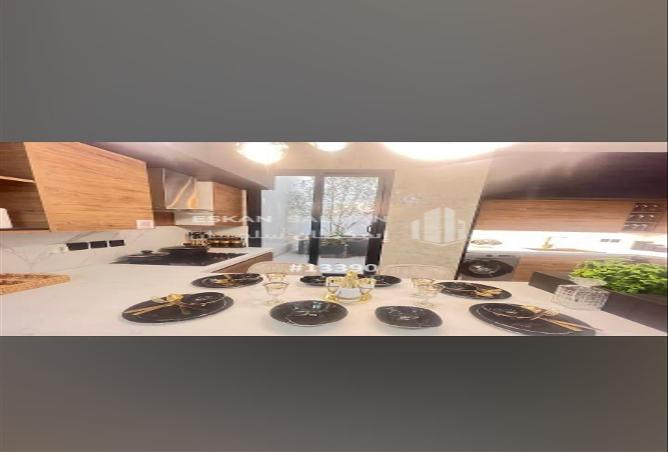 251137 - Property Image 3