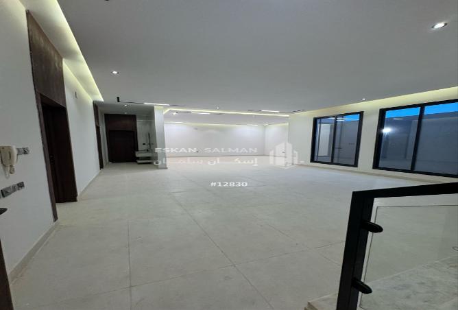 250310 - Property Image 2